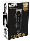 Wahl Professional 5-Star Series Senior Model #8545 - Palms Fashion Inc.