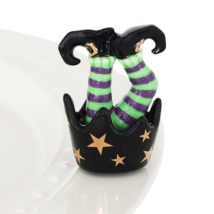 What's Up, Witches?