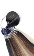 Women’s Color Ring - HEH HairArt Int'l Inc.