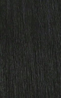 X-Pression TWISTED UP 3X Springy Afro Twist Crochet Braid 16" by OUTRE
