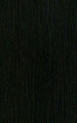 X-Pression TWISTED UP 3X Springy Afro Twist Crochet Braid 24" by OUTRE