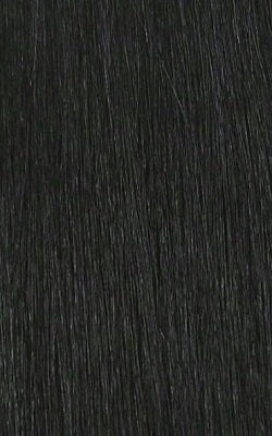 X-Pression TWISTED UP 3X Springy Afro Twist Crochet Braid 24" by OUTRE