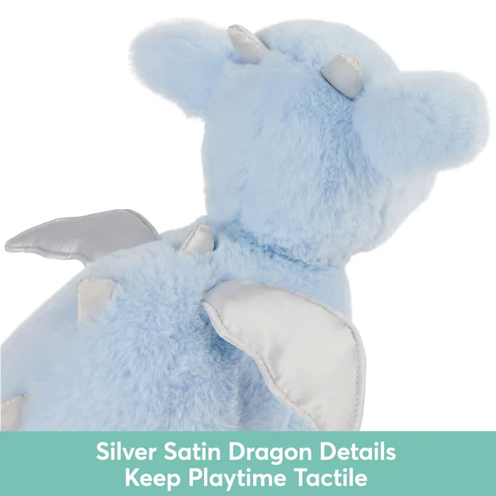 zephie dragon